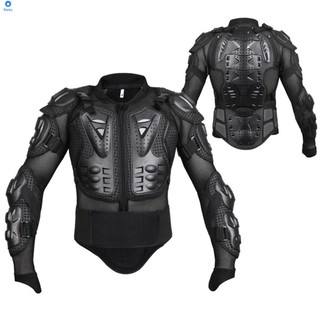 Sulaite Riding Armor Quần áo Thiết bị Ngoài trời Thiết bị Áo giáp Áo giáp Xe máy Quần áo Đồ bảo hộ cưỡi ngựa