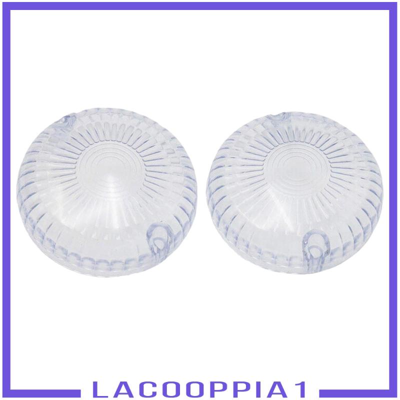 [Lacooppia1] Phụ Tùng Sửa Chữa Thay Thế Màu Vàng Dễ Dàng Cài Đặt