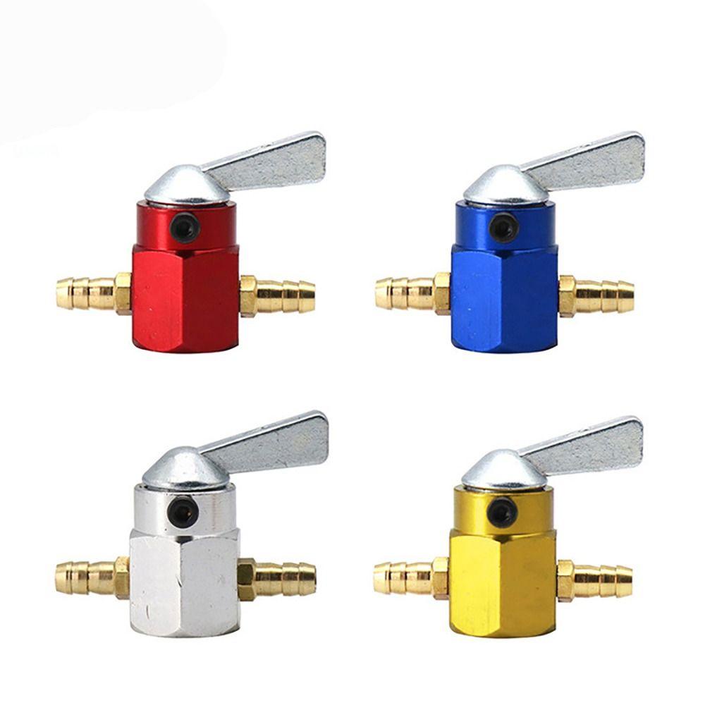 Van Công Tắc Vòi Nhiên Liệu Chất Lượng Cao