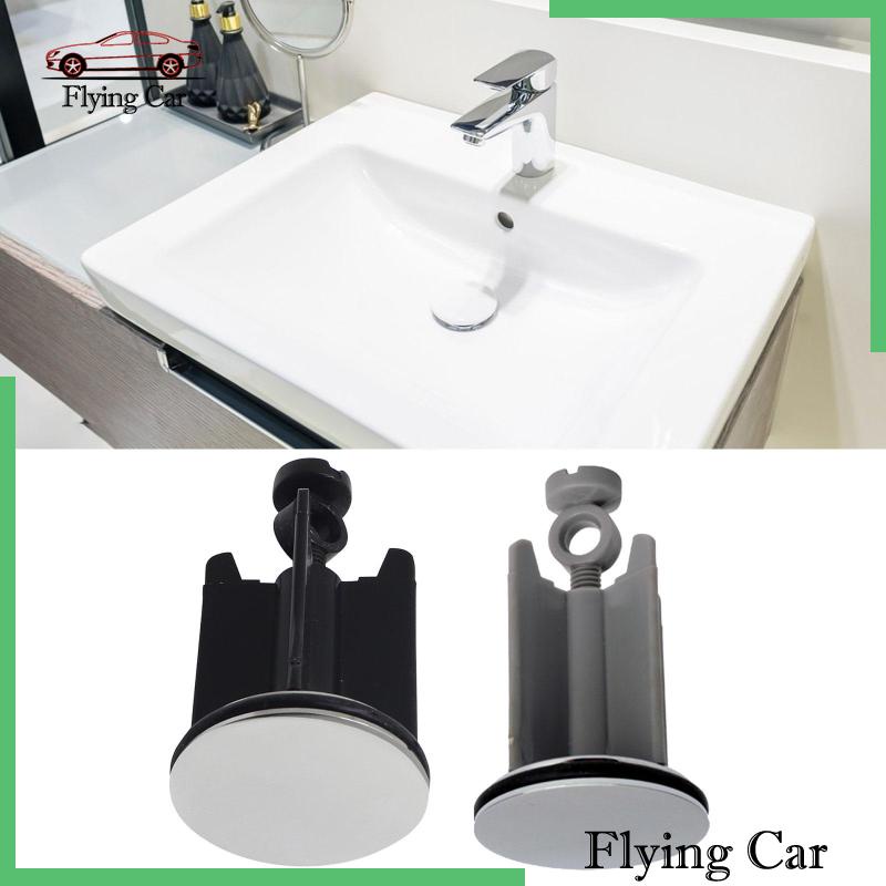 Bộ Lọc Chặn Lỗ Thoát Nước Bồn Rửa Không Tràn Lzdjfmy2