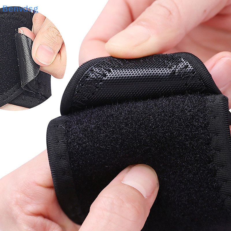 Benvdsg > Dụng Cụ Chỉnh Hình Ngón Chân Cái Bunion