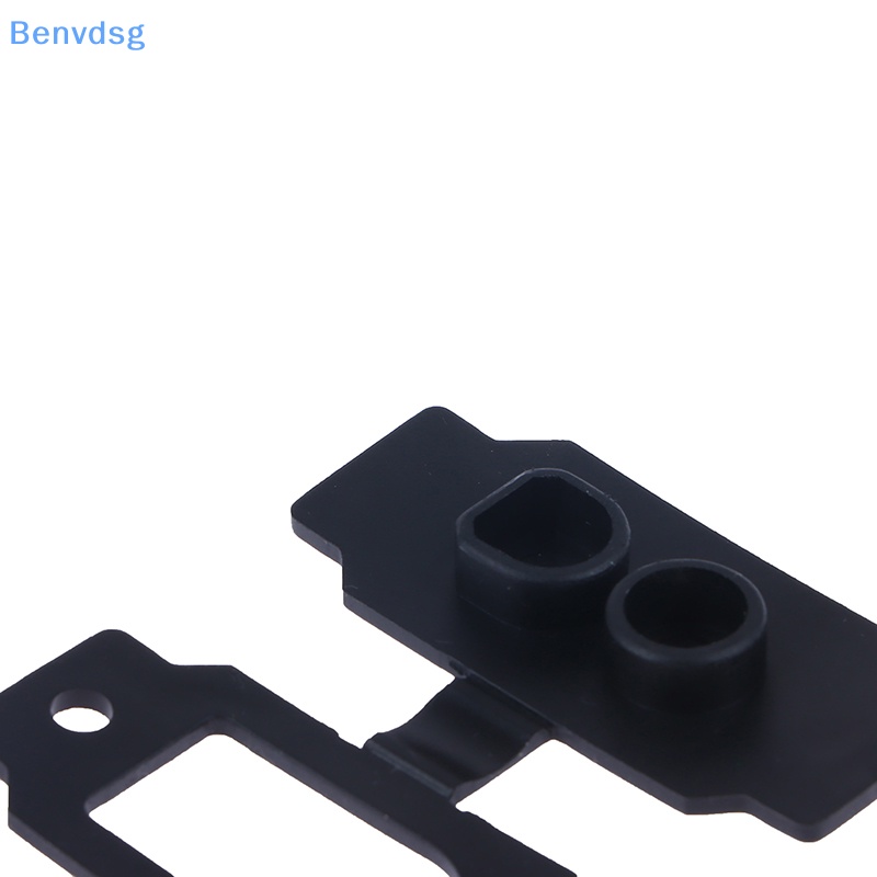 Benvdsg &gt; Bảng Điều Khiển EC8E Dòng Điện Cao Có Nắp Chống Bụi Cho Mô Hình Máy Bay