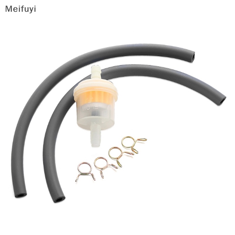 Bộ Lọc Nhiên Liệu Có Nam Châm Thông Dụng Cho Xe ATV Pit