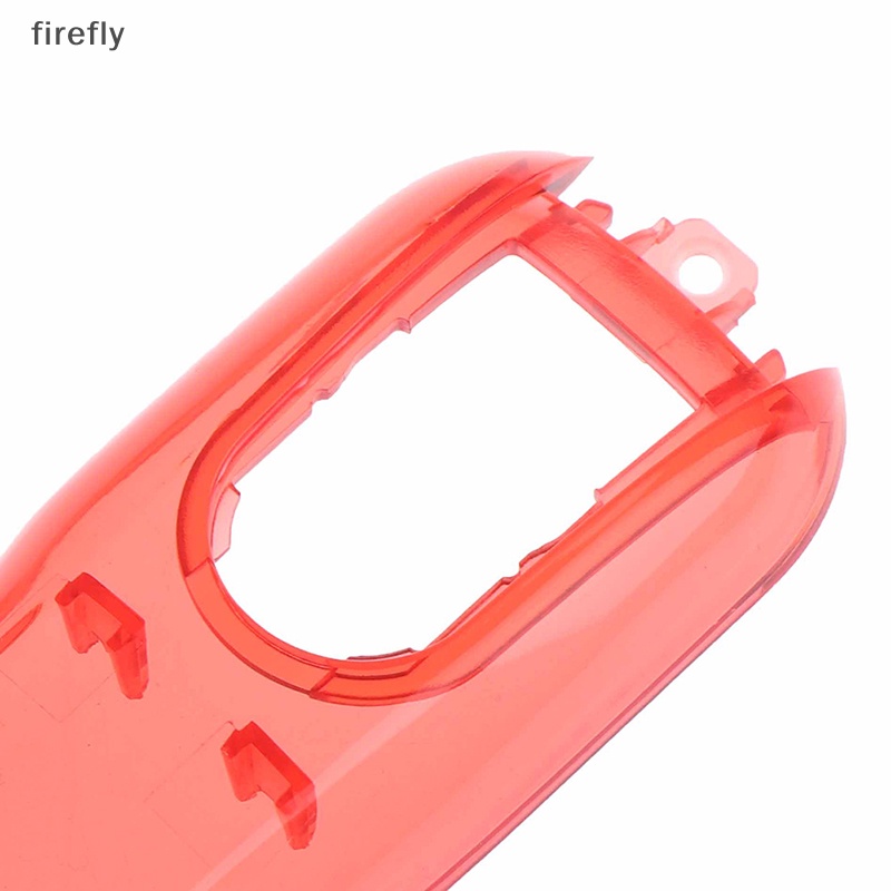 Bộ 8 Vỏ Bọc Cho Tông Đơ Điện Wahl 8148 Diy