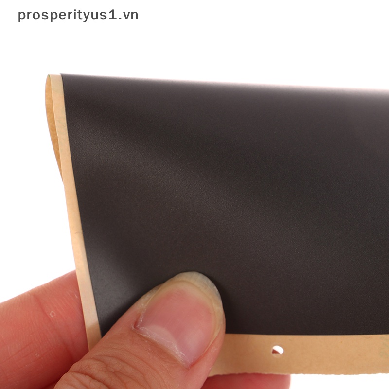 [prosperityus1] Miếng Dán Bàn Phím Cảm Ứng Cho Lenovo Thinkpad T410 T420 T430 T410S T440 T450 T430S T430I