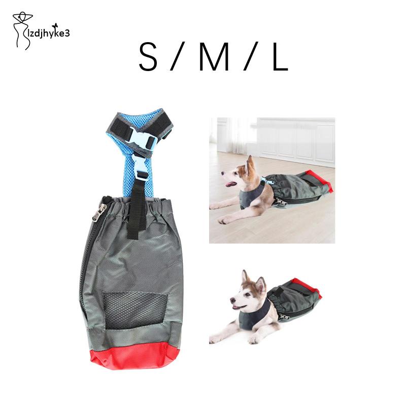 Túi Đựng Thú Cưng Đi Dạo lzdjhyke3 Tiện Dụng