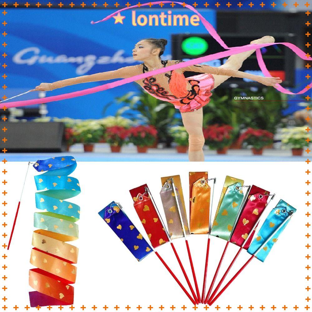 Dây Ruy Băng Dài Thời Gian Sử Dụng Khi Uống Nước|Thanh Lăn Hai Mặt Màu Gradient Độc Đáo