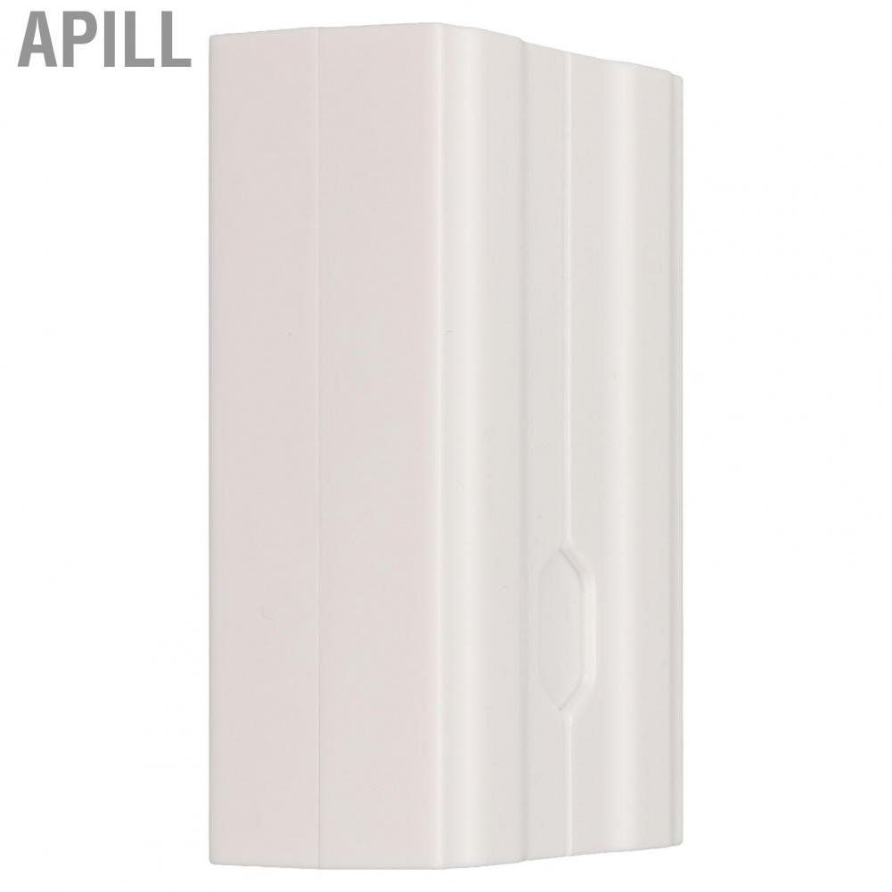Apill Relay 2 Channel Control Switch For Light Fittings