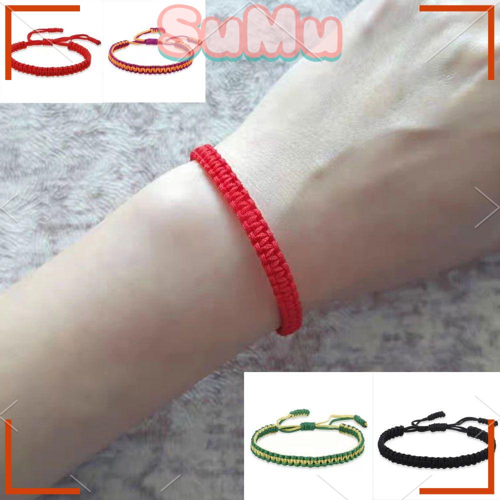 Sumu Vòng Tay Thiết Kế Mới Sáng Tạo