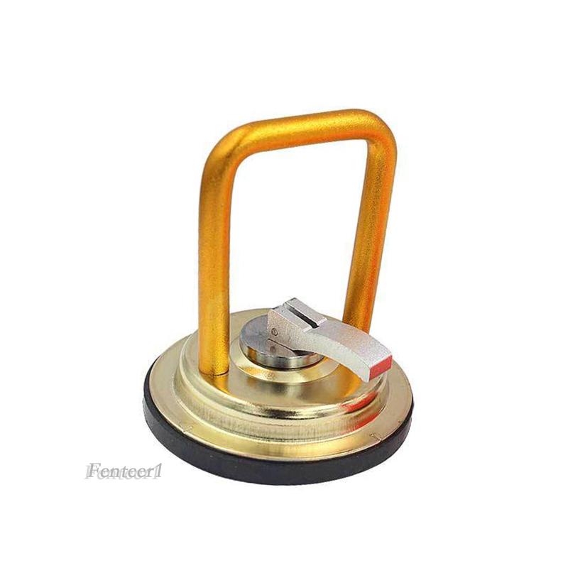 1 Dụng Cụ Sửa Chữa Màn Hình Xe Hơi Fenteer1