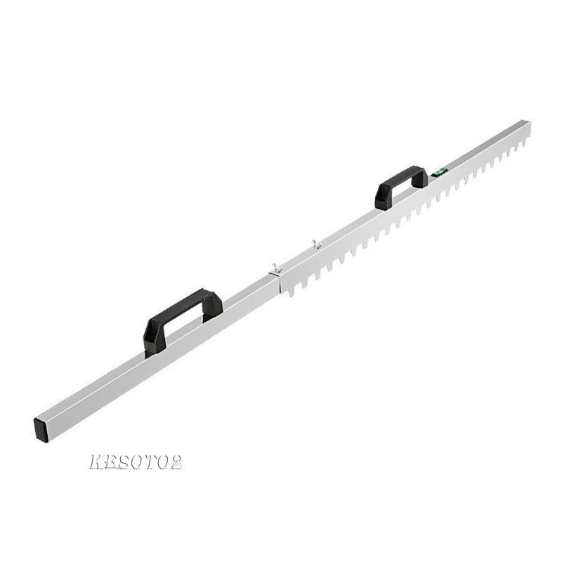 Dụng Cụ Đa Năng Cầm Tay Bằng Thép Không Gỉ Kesoto2