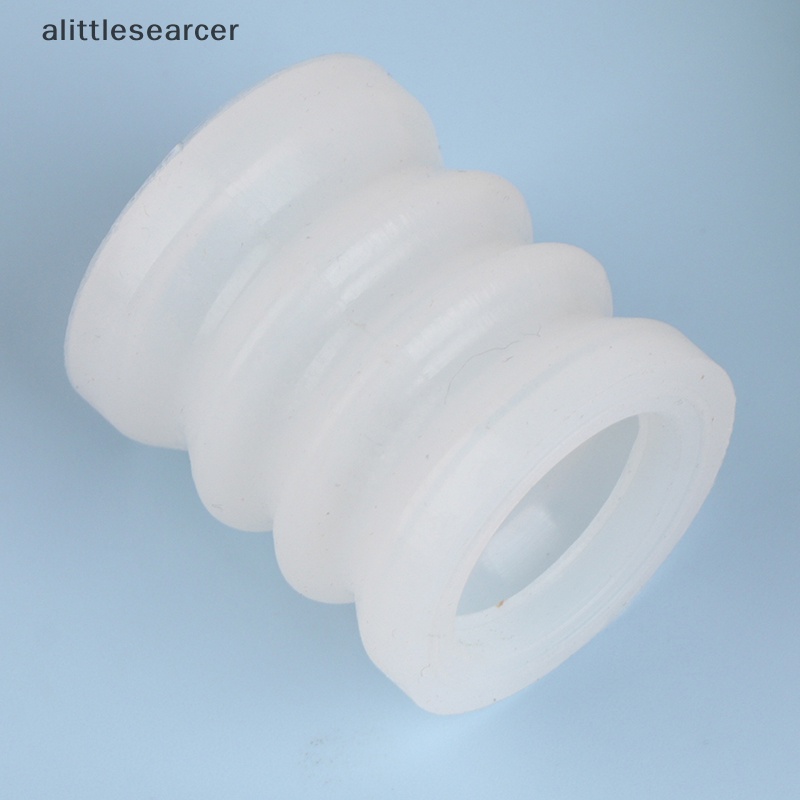 Vòng Đệm Bằng Silicone Chuyên Dụng Cho Làm Kem