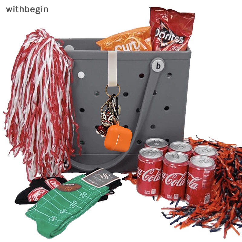 Giá Đỡ Móc Chìa Khóa / Cốc Nước Bogg Tiện Dụng