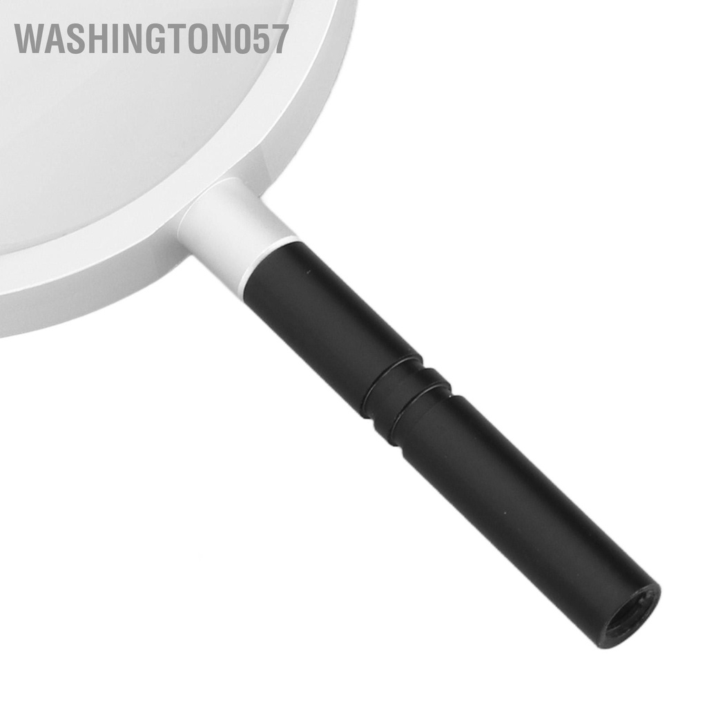 Washington057 Bộ Lọc Lăng Kính Thủy Tinh Hiệu Ứng Vạn Hoa 77Mm 4+1 Cho Ảnh Máy