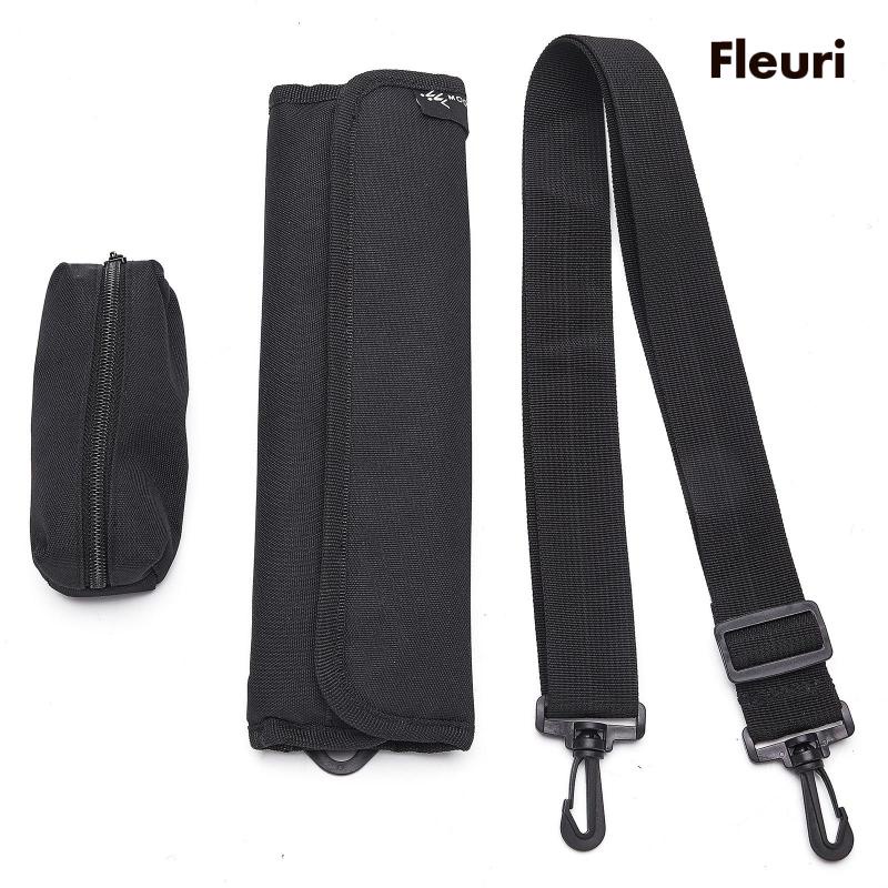 Túi Đựng Gậy Đánh Golf Tiện Dụng Cho Nam Và Nữ