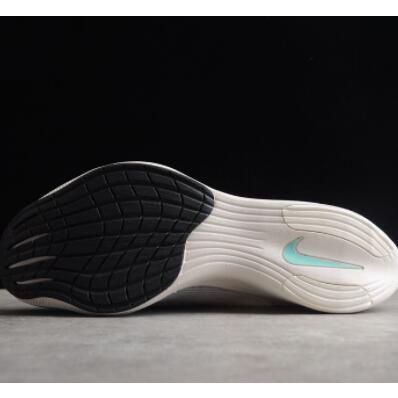 Giày Thể Thao zoomx zoomx 2 2 Chạy Bộ Siêu Nhẹ Thoáng Khí