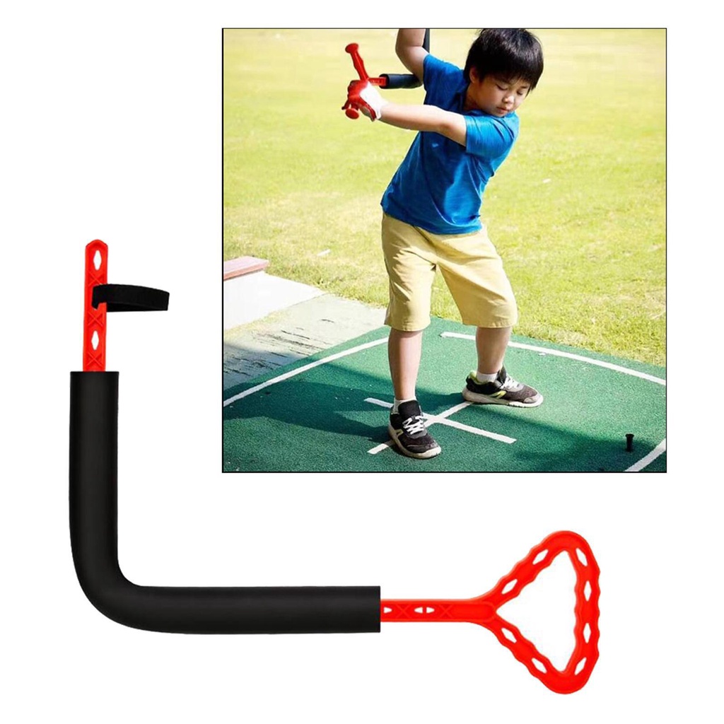 Dụng Cụ Hỗ Trợ Tập Đánh Golf Chuyên Dụng