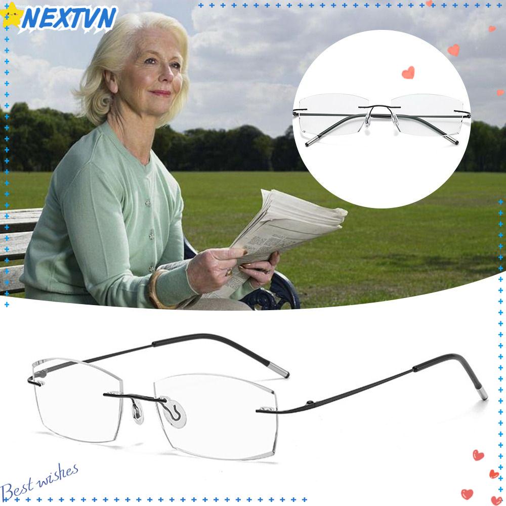 Kính Đọc Sách HD Chuyên Dụng Chất Lượng