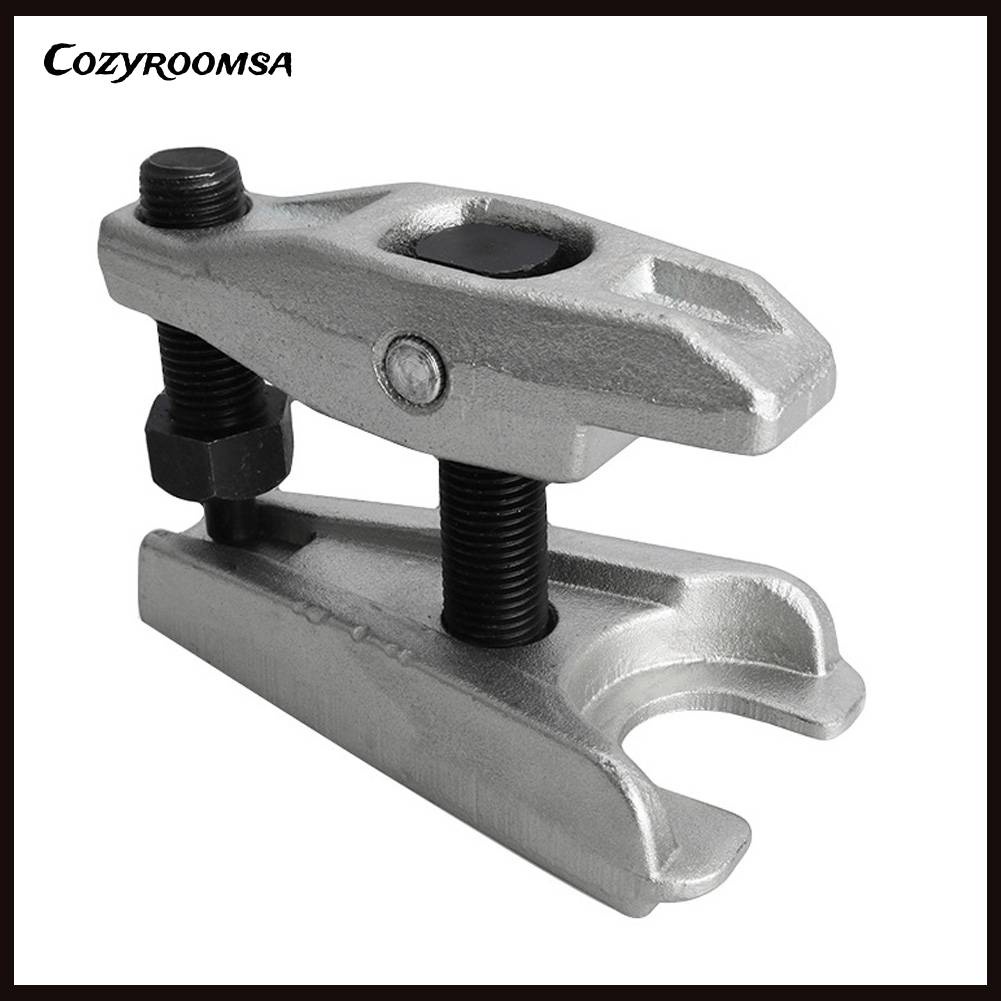 Dụng Cụ Sửa Chữa Xe Hơi Bằng Hợp Kim 22mm