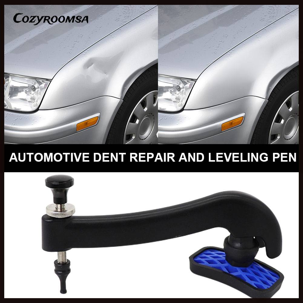 Dụng Cụ Loại Bỏ Vết Lõm Xe Hơi Xoay 360 Độ