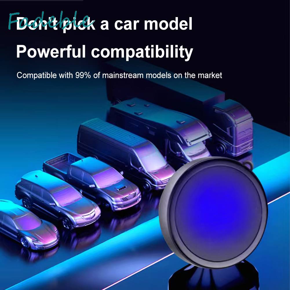 Ổ Đĩa Bút 16G / 32G / 64G / 128G / 256G Cho Máy Tính