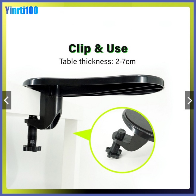 Giá Đỡ Máy Tính Để Bàn Có Thể Điều Chỉnh Tiện Dụng