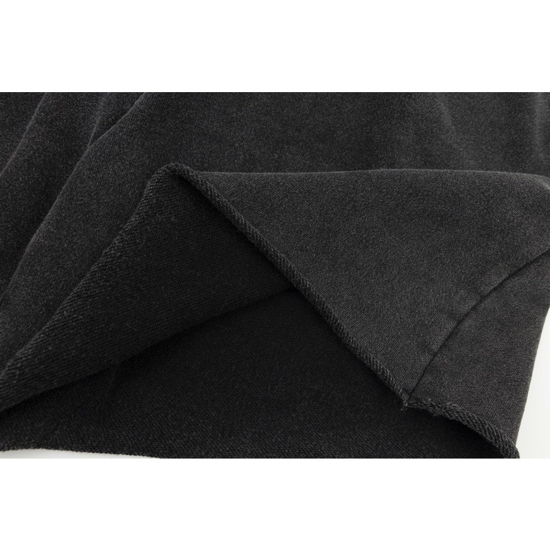 Quần Short Thời Trang Cao Cấp ASK-YUR-SELF88