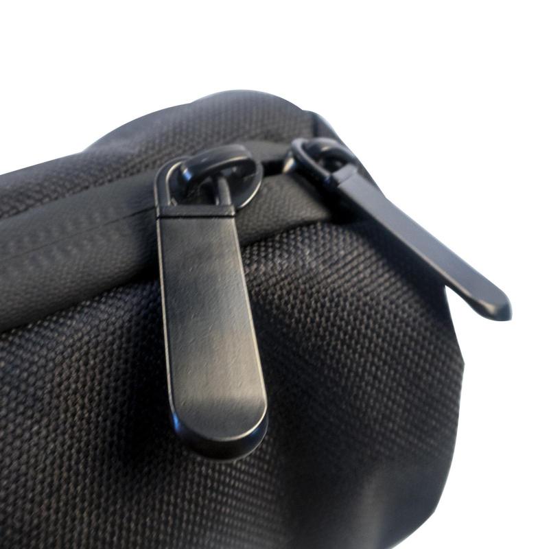 Túi Đựng Đồ Ăn Trưa / Chơi Golf / Đi Dã Ngoại Chống Thấm Nước Fenteer1 [Fenteer1]