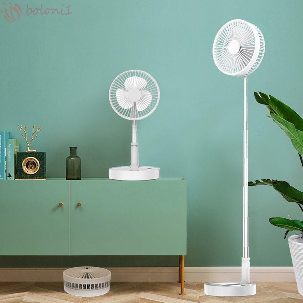 [COD] Quạt USB Nhỏ Nhắn Dễ Sử Dụng Không Dễ Vỡ Có Thể Điều Chỉnh Nhỏ Gọn Đáng Yêu Cho Trẻ Em