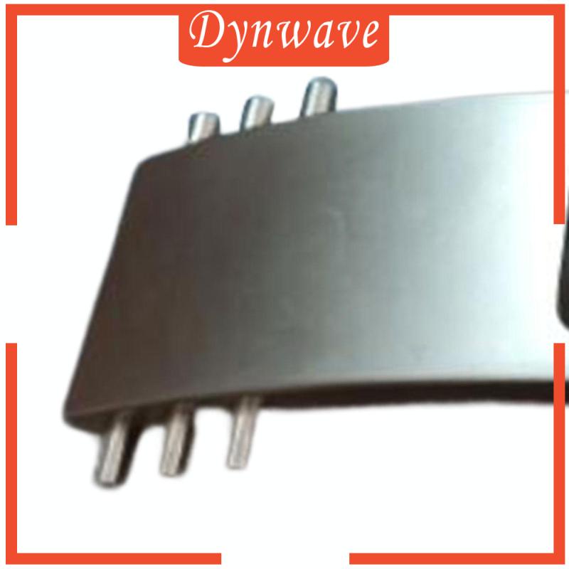 Dây Đai Cầm Tay Có Khóa Cài Bền Bỉ Hỗ Trợ Luyện Tập Thể Hình Chuyên Nghiệp Cho Nữ