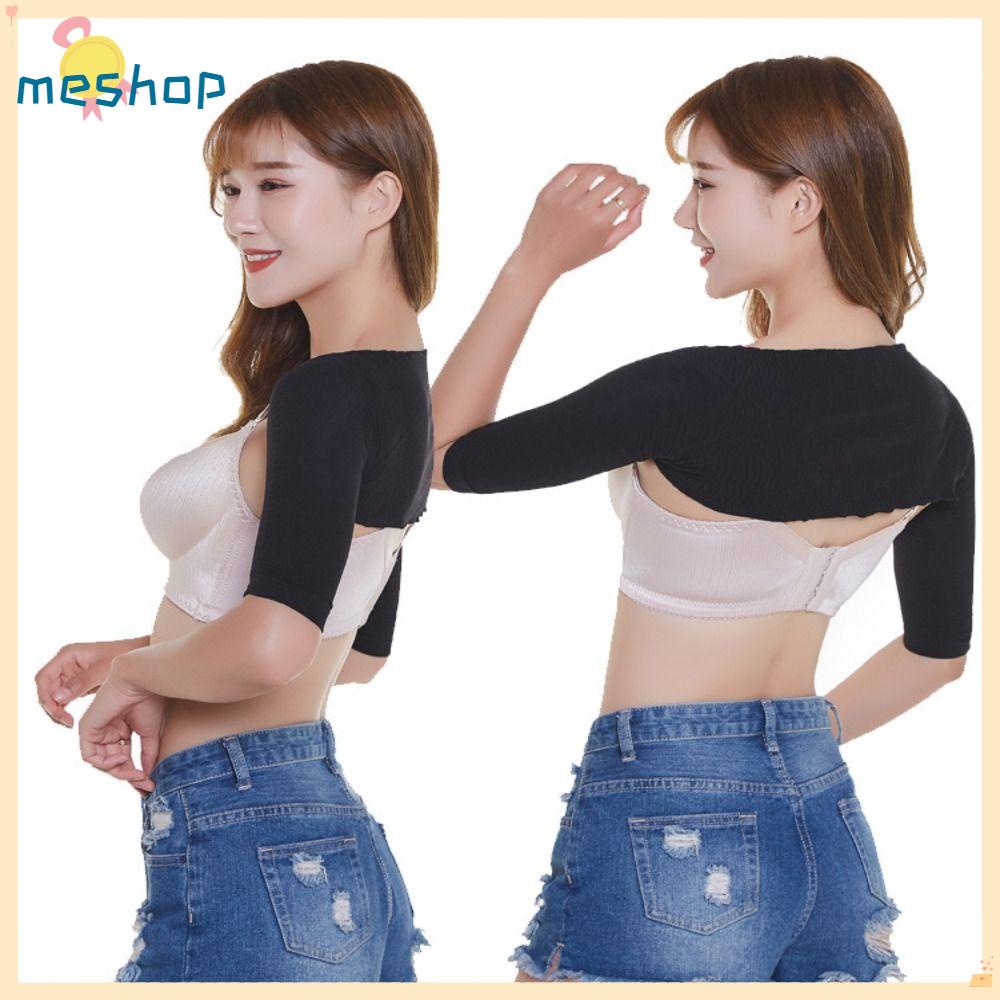 Găng Tay Bảo Vệ Vai Thoáng Khí Thời Trang Cho Nữ