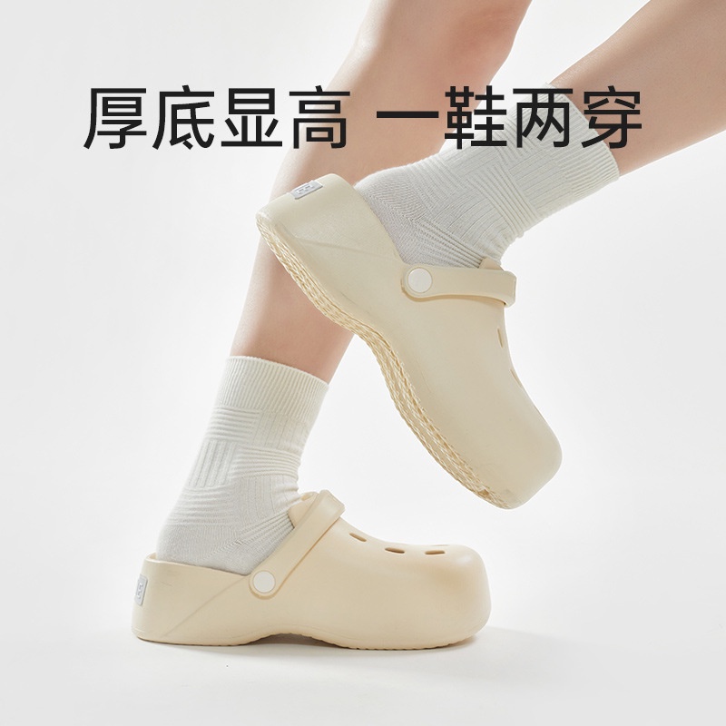 Giá Thẻ sh Việt Nam325000 Giá Khuyến Mãi sh Việt Nam195000 Cửa Hàng dcmin36.Vn vn