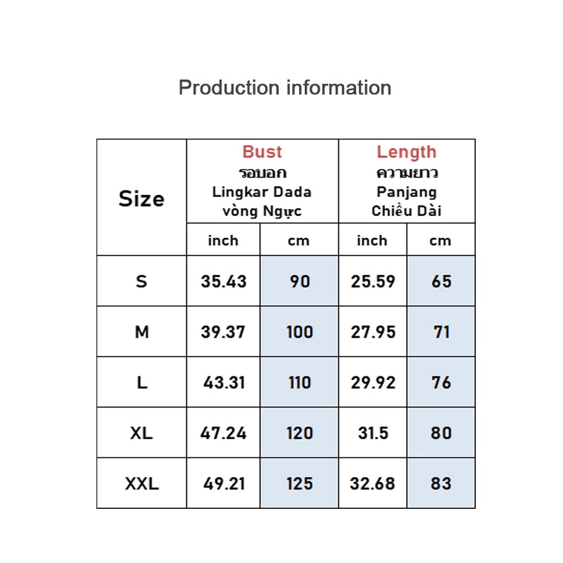 Áo không tay HANLU cotton dáng rộng thấm hút mồ hôi thoáng khí in họa tiết rồng và hổ họa thời trang cho nam