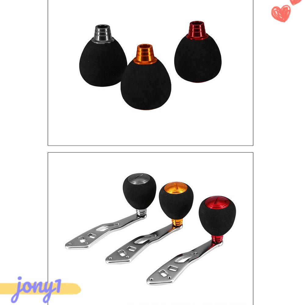 Tay Cầm Guồng Quay Dây Câu 1000-5000 7x4x2.5mm