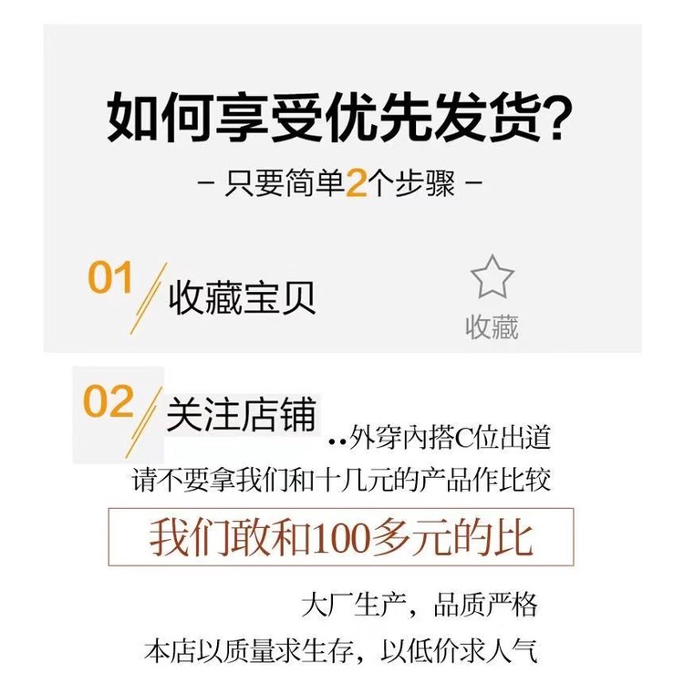 Áo Thun Ngắn Tay Ôm Dáng Thời Trang Mùa Hè Dễ Phối Đồ Cho Nữ