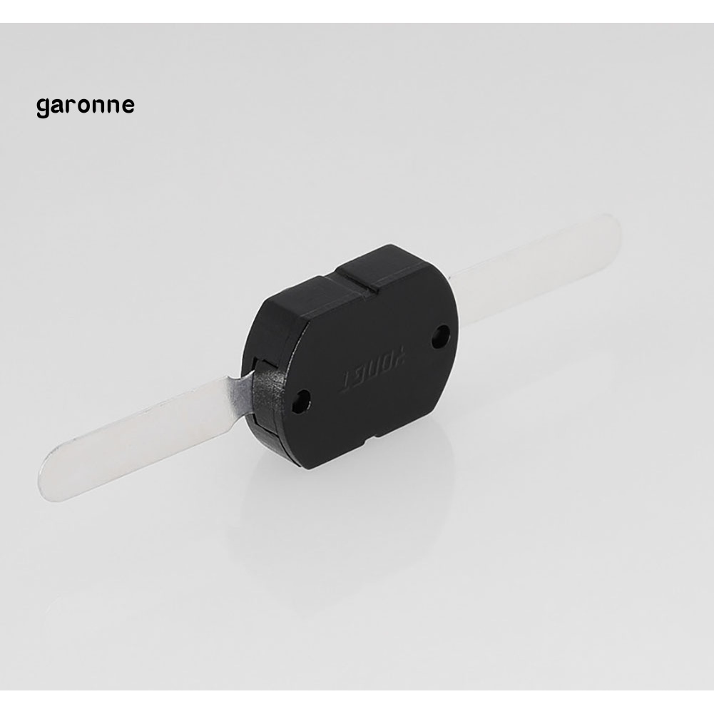 Set 10 Công Tắc Ấn DC 30V 1A Cho Đèn Pin