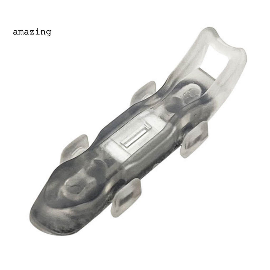 Giá Đỡ Cần Câu Cá Từ Tính Bằng Cao Su Chống Trượt Tái Sử Dụng Tiện Lợi