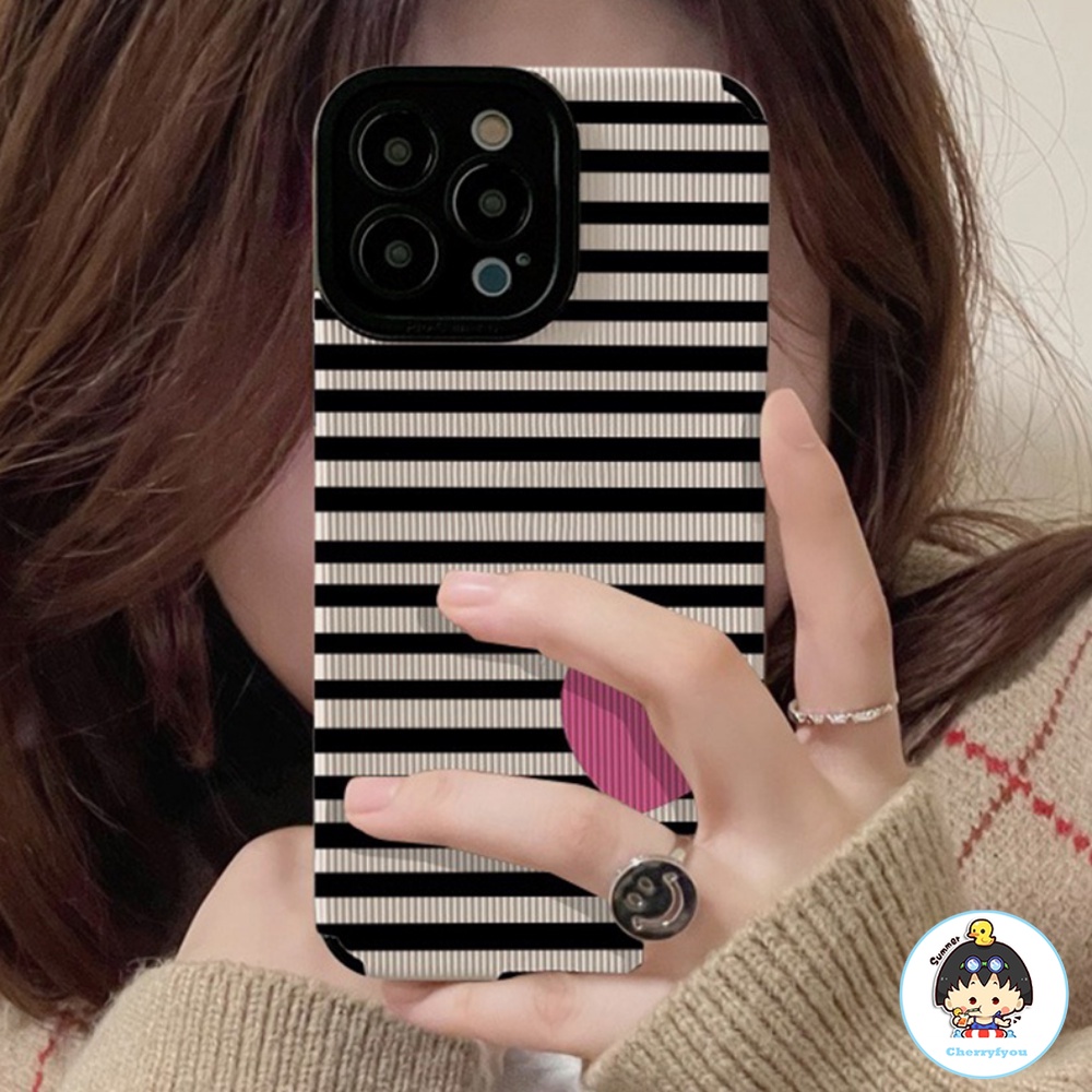 Ốp Điện Thoại TPU Chống Sốc Họa Tiết Ngựa Vằn Nghệ Thuật Cho IPhone 14 Pro Max 13 12 11 Pro Max X XR 8 7 Plus SE