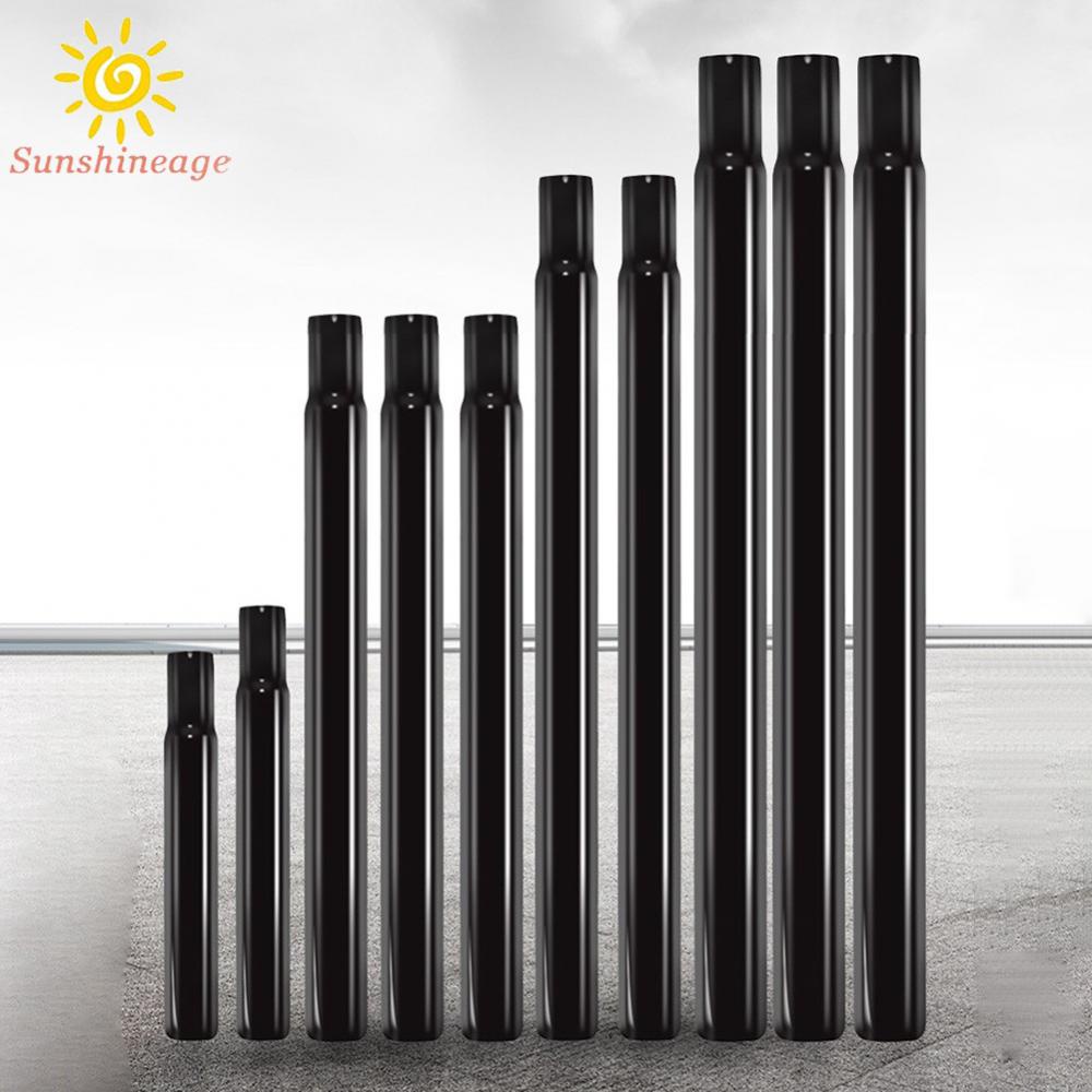 Cặp Phụ Kiện Thay Thế Cho Xe Đạp Kích Thước 25.4mm / 28.6mm / 31.8mm