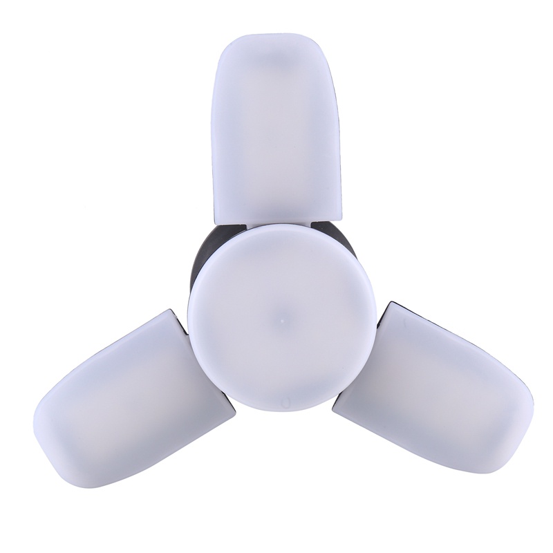 1 Bộ Đèn LED Cắm Trại Bằng Cao Su