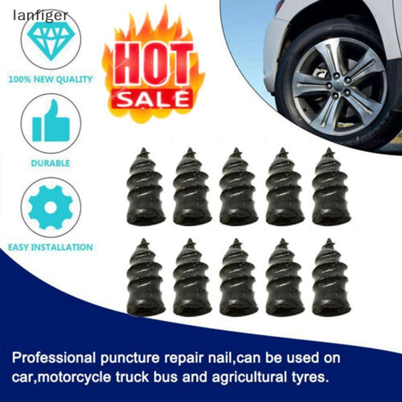 Bộ Dụng Cụ Sửa Chữa Lốp Xe Hơi Nhanh Chóng Tiện Lợi