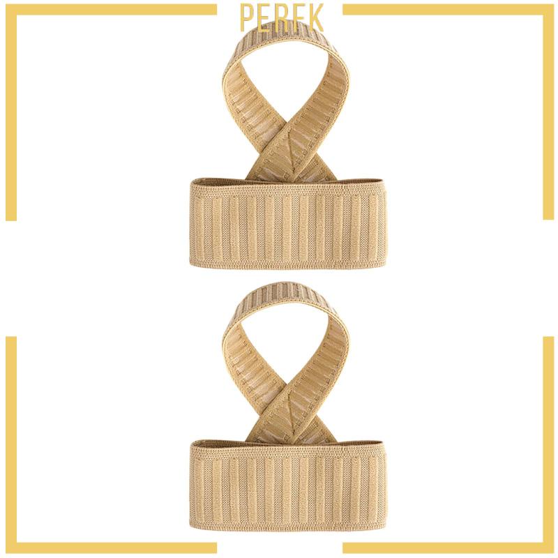 Đai Đeo Hỗ Trợ Vòm Chân Phẳng Thoáng Khí