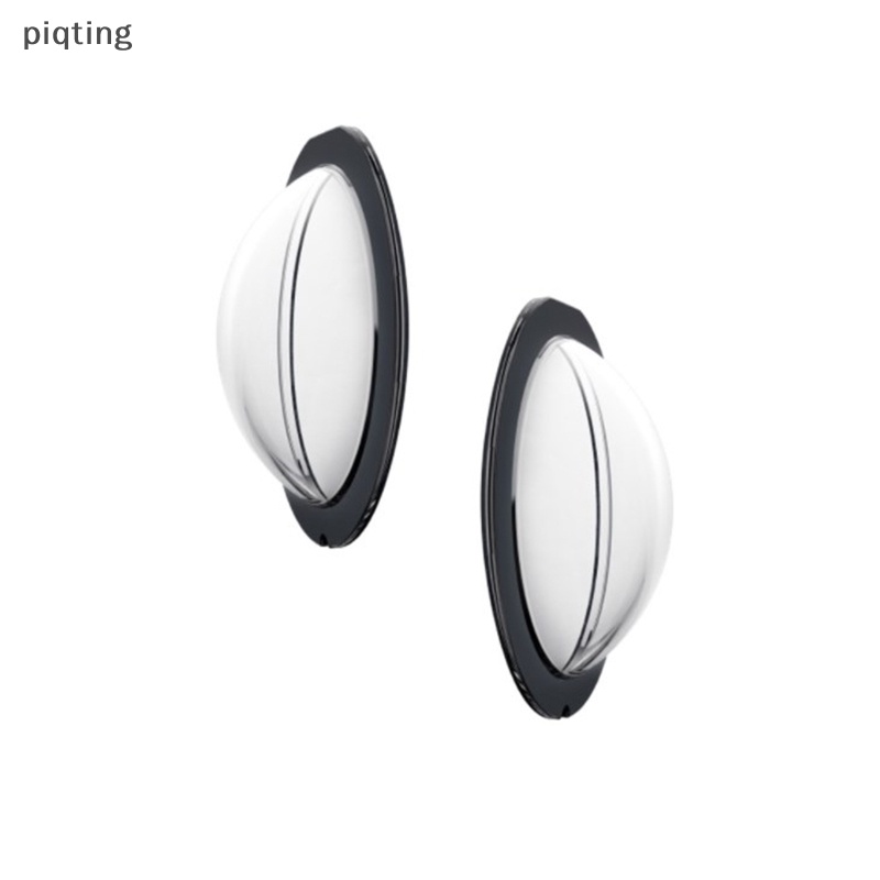 Nắp Bảo Vệ Ống Kính Máy Ảnh Chống Trầy Xước Cho Insta360 X3
