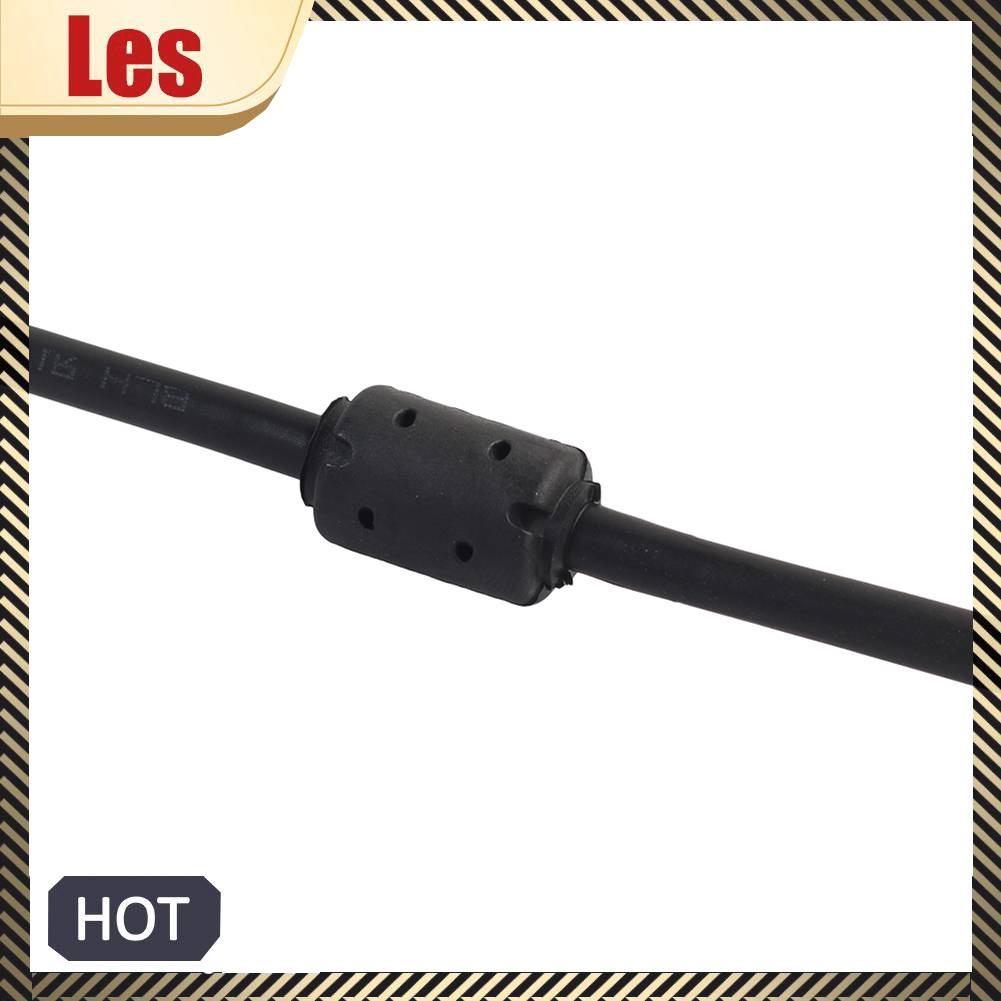 Dây CáP Mở RộNg 4.9 / 9.8 / 16.4ft Cho MàN HìNh MáY ChiếU / Laptop / PC