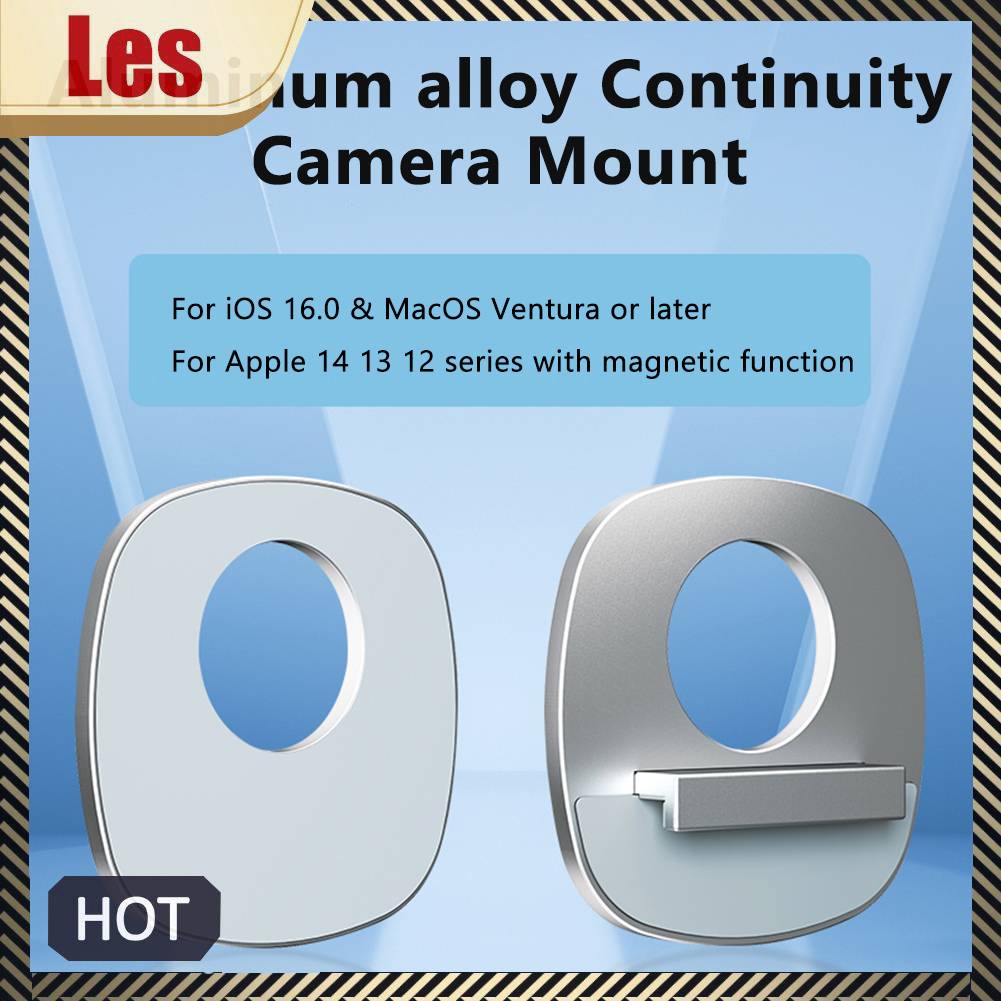 Nhẫn Đỡ Điện Thoại Nam Châm Điều Chỉnh Được Cho iOS 16