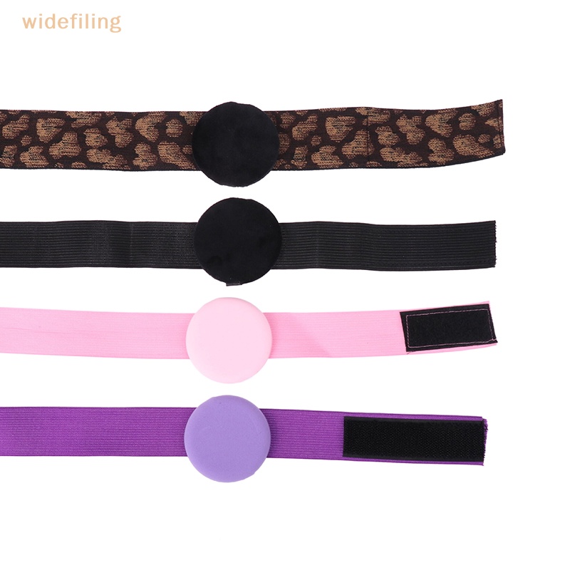 Mũ Đội Tóc Giả Có Dây Thun Co Giãn Để Làm Tóc Giả