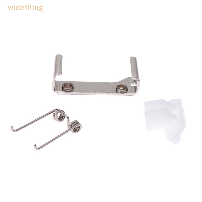 Tông Đơ Cắt Tóc Chuyên Nghiệp JRL 2020C Có Thể Sạc Lại