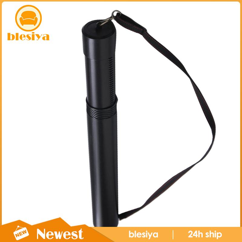 [Blesiya] Hộp Đựng Bản Ghi Chú Màu Trơn Có Thể Mở Rộng Bảo Vệ Áp Phích Phác Thảo