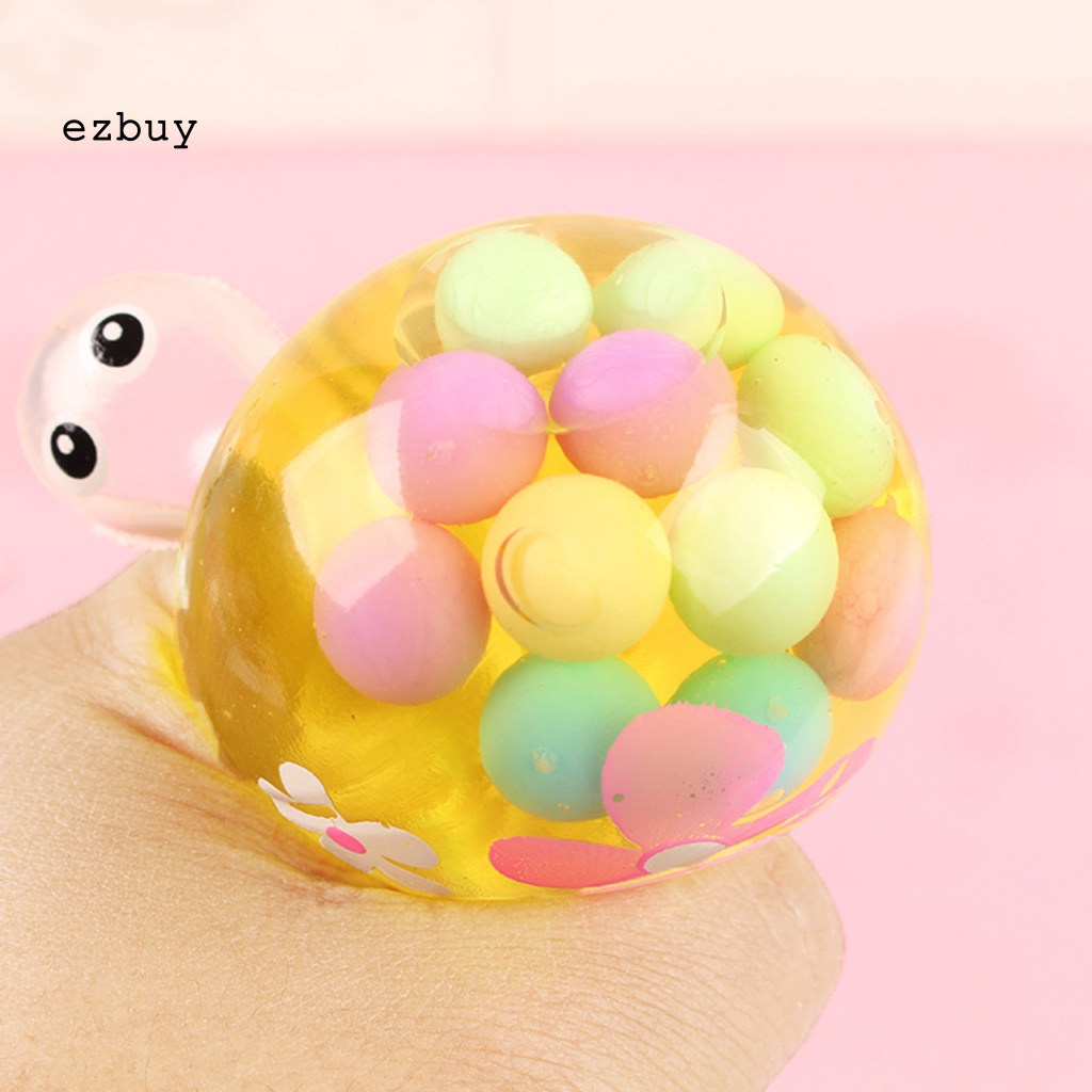 [EY] Đồ Chơi Sử Dụng Hàng Ngày, Quà Tặng, Trang Trí Quá Áp Suất Và Không Đâu Để Thông Hơi? Đồ Chơi Bóp Tay Giảm Căng Thẳng Hình Vô Cực