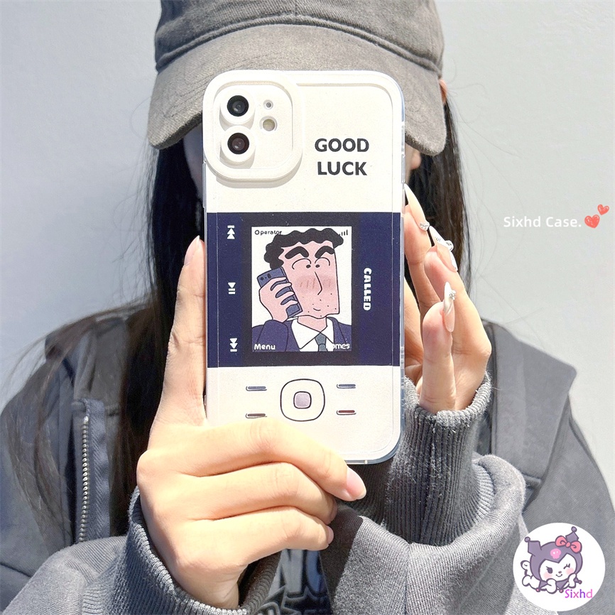 Ốp Điện Thoại Cho Vivo Y02s Y22s Y16 V27e V25e Y21s Y20s Y20i Y33s Y02 Y12s Y12A Y17 Y15 Y12 Y11 Y35 Y22 Y21 Y20 Y21A Y15A Y15s Y19 Y50 Y31 Y95 Y93 Y91